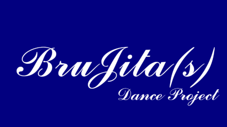 Brujitas.cz